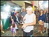 100_1653.JPG