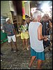 100_1655.JPG