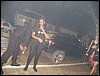 100_1662.JPG