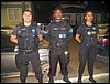 100_1664.JPG