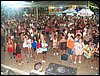 100_1670.JPG