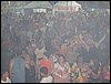 100_1672.JPG