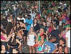 100_1673.JPG