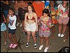 100_1677.JPG