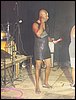 100_1681.JPG