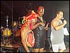 100_1682.JPG