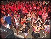 100_1703.JPG