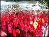100_1705.JPG