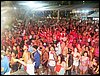 100_1707.JPG