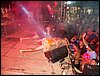 100_1714.JPG