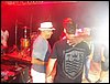 100_1717.JPG