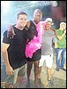100_1719.JPG