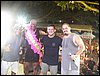 100_1720.JPG