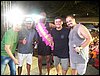 100_1722.JPG