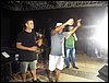 100_1726.JPG
