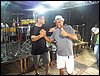 100_1728.JPG