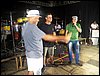100_1730.JPG