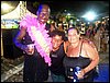 100_1736.JPG