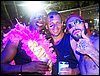 100_1737.JPG