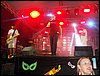 100_1743.JPG