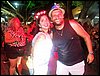 100_1748.JPG