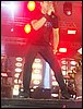 100_1751.JPG