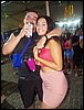 100_1757.JPG