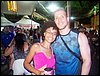 100_1759.JPG
