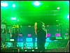 100_1768.JPG