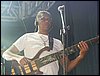 100_1769.JPG
