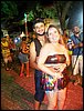100_1775.JPG
