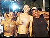 100_1782.JPG