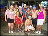 100_1788.JPG