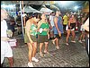 100_1794.JPG
