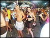 100_1798.JPG