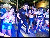 100_1802.JPG