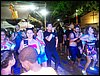 100_1805.JPG