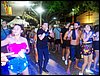 100_1806.JPG