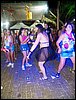 100_1811.JPG