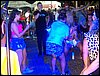 100_1813.JPG