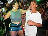 100_1815.JPG