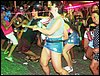 100_1818.JPG