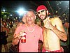 100_1821.JPG