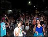 101_0002.JPG