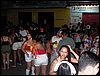101_0006.JPG