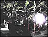 101_0009.JPG