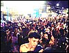 101_0014.JPG