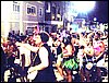 101_0016.JPG