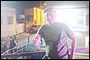 IMG_4785.JPG
