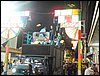 P3030008.JPG